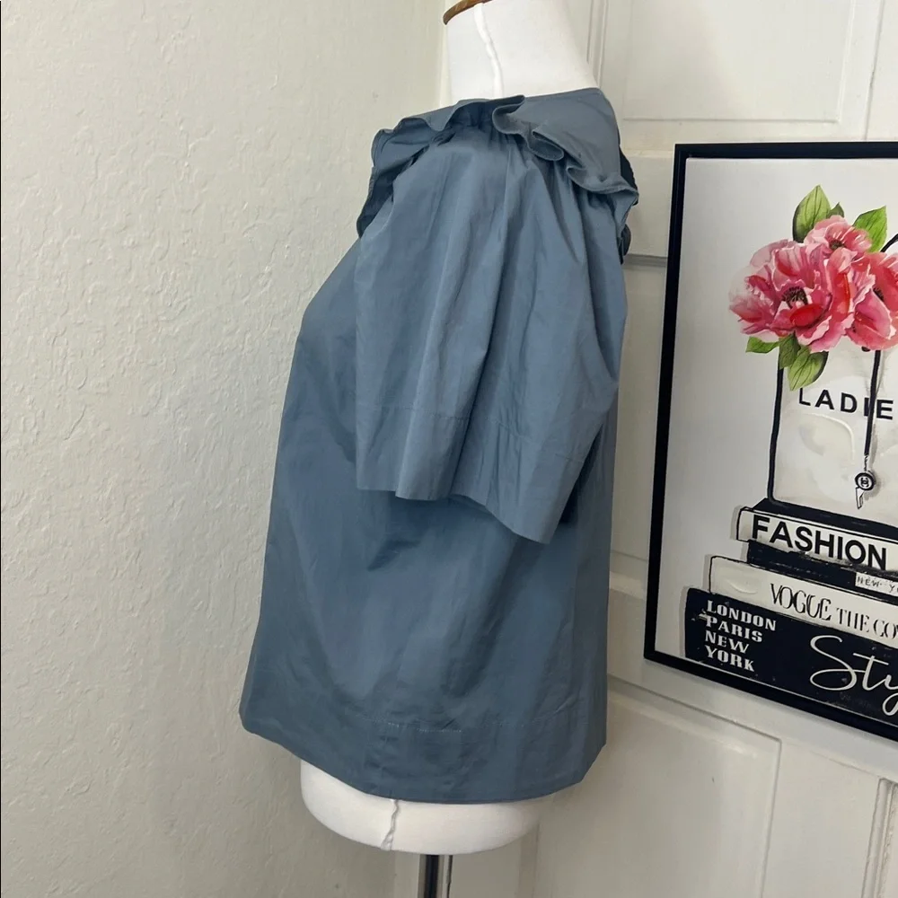 Sea New York preloved good